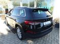 SKODA KODIAQ 2023/12 - 7