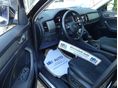 SKODA KODIAQ 2023/12 - 8