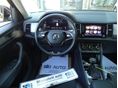 SKODA KODIAQ 2023/12 - 9
