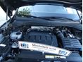 SKODA KODIAQ 2023/12 - 10