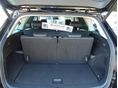 SKODA KODIAQ 2023/12 - 11