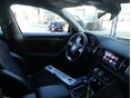 SKODA KODIAQ 2023/12 - 12
