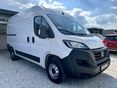 FIAT DUCATO 2023/11 - 1