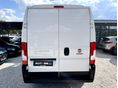 FIAT DUCATO 2023/11 - 5
