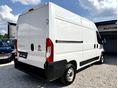 FIAT DUCATO 2023/11 - 7