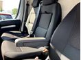 FIAT DUCATO 2023/11 - 10