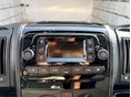 FIAT DUCATO 2023/11 - 13