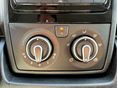 FIAT DUCATO 2023/11 - 14