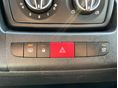 FIAT DUCATO 2023/11 - 15