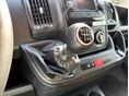 FIAT DUCATO 2023/11 - 16