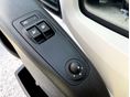 FIAT DUCATO 2023/11 - 17
