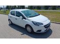 OPEL CORSA E 1.2 Active 1 TULAJ!!KITŰNŐ!! MAGYARORSZÁGI!!