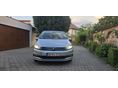 VOLKSWAGEN TOURAN 2.0 TDI BMT SCR Comfortline DSG7 [7 személy]