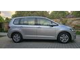 VOLKSWAGEN TOURAN 2022/10 - 2