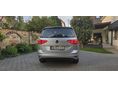 VOLKSWAGEN TOURAN 2022/10 - 3