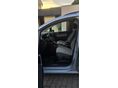 VOLKSWAGEN TOURAN 2022/10 - 4
