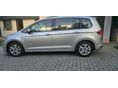 VOLKSWAGEN TOURAN 2022/10 - 5