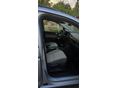 VOLKSWAGEN TOURAN 2022/10 - 6