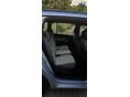 VOLKSWAGEN TOURAN 2022/10 - 7