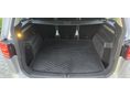 VOLKSWAGEN TOURAN 2022/10 - 8
