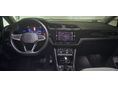 VOLKSWAGEN TOURAN 2022/10 - 9