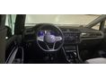 VOLKSWAGEN TOURAN 2022/10 - 10