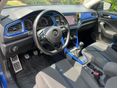 VOLKSWAGEN T-ROC 2018/8 - 6