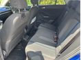 VOLKSWAGEN T-ROC 2018/8 - 8