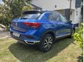VOLKSWAGEN T-ROC 2018/8 - 4