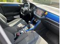 VOLKSWAGEN T-ROC 2018/8 - 7