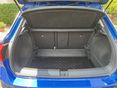 VOLKSWAGEN T-ROC 2018/8 - 9