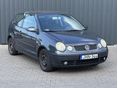 VOLKSWAGEN POLO IV 2004/7 - 2