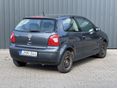 VOLKSWAGEN POLO IV 2004/7 - 4