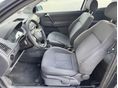 VOLKSWAGEN POLO IV 2004/7 - 6