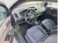 VOLKSWAGEN POLO IV 2004/7 - 5