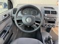 VOLKSWAGEN POLO IV 2004/7 - 7