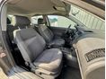 VOLKSWAGEN POLO IV 2004/7 - 9