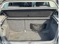 VOLKSWAGEN POLO IV 2004/7 - 11