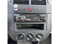 VOLKSWAGEN POLO IV 2004/7 - 8