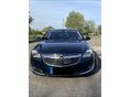 OPEL INSIGNIA 2016/3 - 2