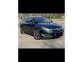 OPEL INSIGNIA 2016/3 - 3