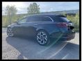 OPEL INSIGNIA 2016/3 - 5