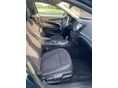 OPEL INSIGNIA 2016/3 - 6