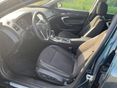 OPEL INSIGNIA 2016/3 - 7