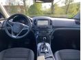 OPEL INSIGNIA 2016/3 - 9