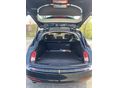 OPEL INSIGNIA 2016/3 - 10