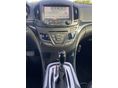 OPEL INSIGNIA 2016/3 - 11