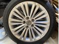 OPEL INSIGNIA 2016/3 - 12