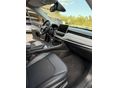 JEEP COMPASS 2021/10 - 12