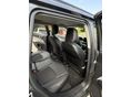 JEEP COMPASS 2021/10 - 11